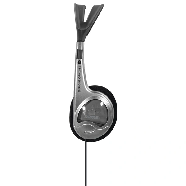 Hama sluchátka HK-229, on-ear