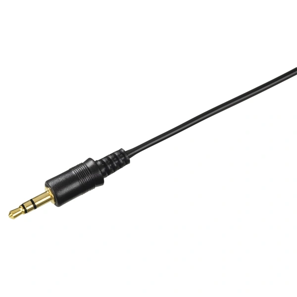 Hama sluchátka HK-229, on-ear