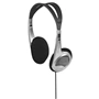 Hama sluchátka HK-229, on-ear