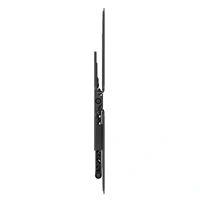 Hama nstnn drk TV Ultraslim OLED, pohybliv, 400x300 (rozbalen)