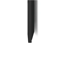 Hama nástěnný držák TV Ultraslim OLED, pohyblivý, 400x300 (rozbalený)