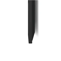 Hama nstnn drk TV Ultraslim OLED, pohybliv, 400x300 (rozbalen)