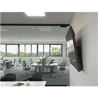 Hama nstnn drk TV Professional, 400x400, naklpc