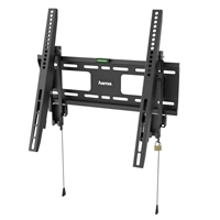 Hama nstnn drk TV Professional, 400x400, naklpc