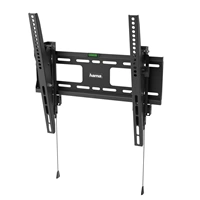Hama nstnn drk TV Professional, 400x400, naklpc