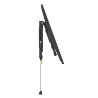Hama nstnn drk TV Professional, 400x400, naklpc