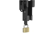 Hama nstnn drk TV Professional, 400x400, naklpc