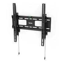 Hama nstnn drk TV Professional, 400x400, naklpc