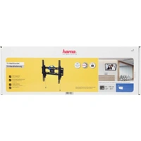 Hama nstnn drk TV Professional, 400x400, naklpc