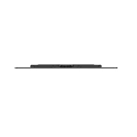 Hama nstnn drk TV Ultraslim, pohybliv, 600x400