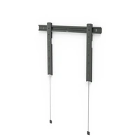 Hama nástnný drák TV Ultraslim, 600x400, fixní