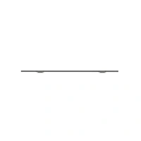 Hama nstnn drk TV Ultraslim, 600x400, fixn