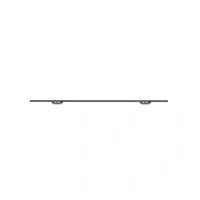 Hama nstnn drk TV Ultraslim, 600x400, naklpc