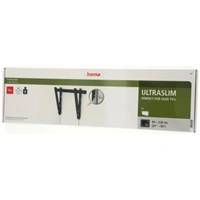 Hama nstnn drk TV Ultraslim, 600x400, naklpc