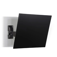 Hama nstnn drk TV, pohybliv (1 rameno), 200x200, 1*