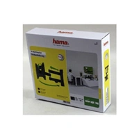 Hama nstnn drk TV, pohybliv (2 ramena), 200x200, 1*