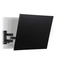Hama nstnn drk TV, pohybliv (2 ramena), 400x400, 1*