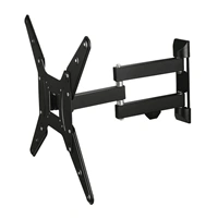 Hama nstnn drk TV, pohybliv (2 ramena), 400x400, 1*