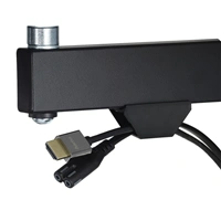 Hama nstnn drk TV, pohybliv (2 ramena), 400x400, 1*