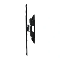 Hama nstnn drk TV, pohybliv (2 ramena), 400x400, 1*