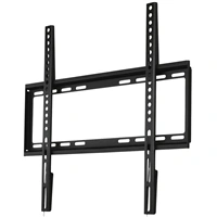 Hama nástnný drák TV, 400x400, fixní, 1*
