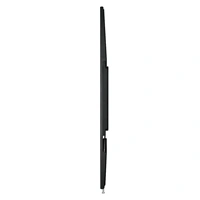 Hama nstnn drk TV, 400x400, fixn, 1*