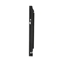 Hama nstnn drk TV, 200x200, naklpc, 1*