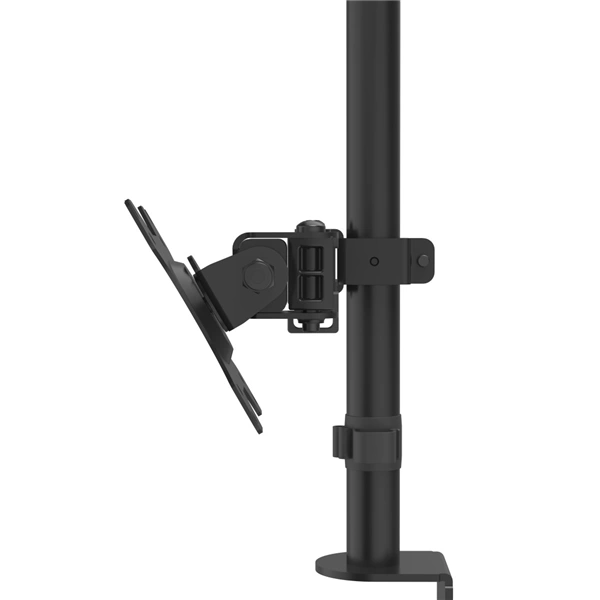 Hama stolní držák monitoru 32" Standard, 1 rameno