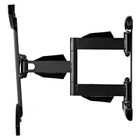 Hama nstnn drk TV, pohybliv, 400x400, 3*, ern