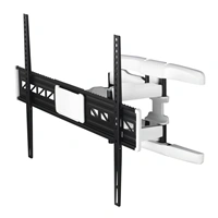 Hama nstnn drk TV XL, pohybliv, 800x600, 5*, ern/bl