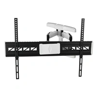 Hama nstnn drk TV XL, pohybliv, 800x600, 5*, ern/bl