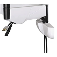 Hama nstnn drk TV XL, pohybliv, 800x600, 5*, ern/bl