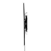 Hama nstnn drk TV XL, pohybliv, 800x600, 5*, ern/bl