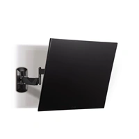 Hama nstnn drk TV, pohybliv (2 ramena), 100x100, 3*