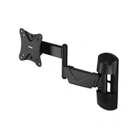 Hama nstnn drk TV, pohybliv (2 ramena), 100x100, 3*