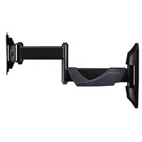 Hama nstnn drk TV, pohybliv (2 ramena), 100x100, 3*