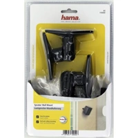 Hama drk reproduktoru na ze, 2ks, ern