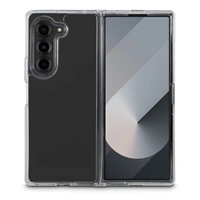 Hama Always Clear, kryt pro Samsung Galaxy Z Fold6, vždy průhledný, nežloutne