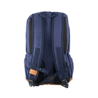 CAT batoh URBAN ACTIVE GLASS, modr