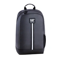 CAT batoh TARP POWER NG ZION, erný