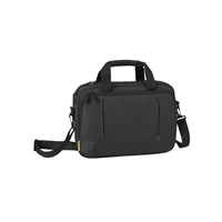 Cat notebooková brana BIZZ TOOLS NEW YORK 15" (38 cm)