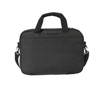 Cat notebookov brana BIZZ TOOLS NEW YORK 15" (38 cm)