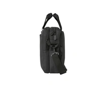 Cat notebookov brana BIZZ TOOLS NEW YORK 15" (38 cm)