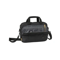 Cat notebookov brana BIZZ TOOLS NEW YORK 15" (38 cm)