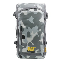 CAT batoh/taka TARP POWER NG TETON, barva maská, 40 l