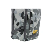 CAT batoh/taka TARP POWER NG TETON, barva mask, 40 l