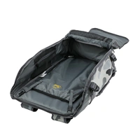 CAT batoh/taka TARP POWER NG TETON, barva mask, 40 l