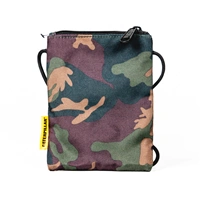 CAT MILLENIAL CLASSIC slim tatika na rameno, maskov