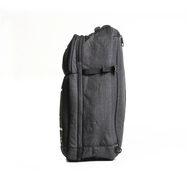 CAT Cestovní batoh - kabinové zavazadlo BIZZ. TOOLS, 42 l