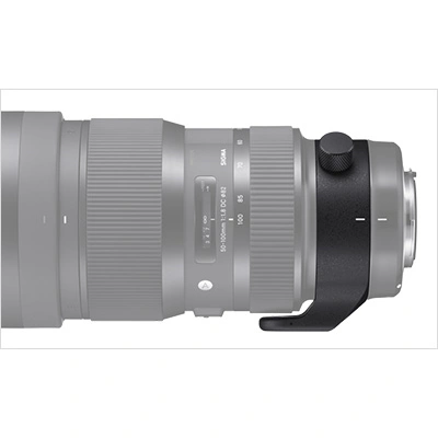 SIGMA 50-100mm F1.8 DC HSM Art pro Nikon F
